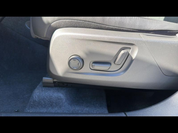 Photo 16 du bon plan VOLVO XC40 B3 163ch Lounge Edition DCT 7 occasion à 44900 €