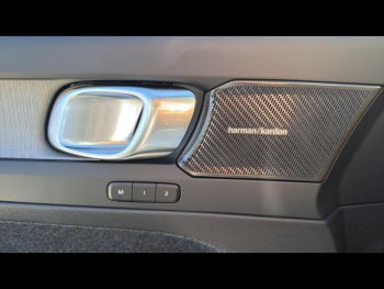 Photo 17 du bon plan VOLVO XC40 B3 163ch Lounge Edition DCT 7 occasion à 44900 €