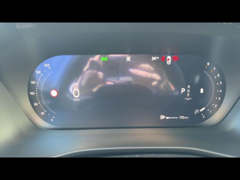 Photo 19 du bon plan VOLVO XC40 B3 163ch Lounge Edition DCT 7 occasion à 44900 €