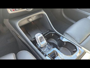 Photo 20 du bon plan VOLVO XC40 B3 163ch Lounge Edition DCT 7 occasion à 44900 €