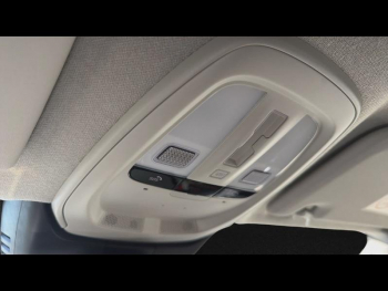 Photo 27 du bon plan VOLVO XC40 B3 163ch Lounge Edition DCT 7 occasion à 44900 €