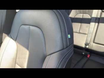 Photo 28 du bon plan VOLVO XC40 B3 163ch Lounge Edition DCT 7 occasion à 44900 €