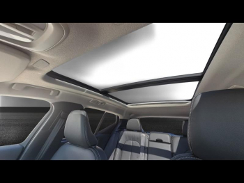 Photo 29 du bon plan VOLVO XC40 B3 163ch Lounge Edition DCT 7 occasion à 44900 €