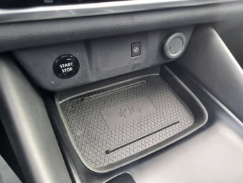 Photo 24 du bon plan NISSAN Qashqai e-POWER 190ch N-Connecta 2022 occasion à 27990 €