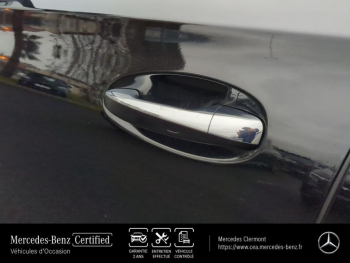 Photo 18 du bon plan MERCEDES-BENZ GLE Coupé 350 de 194+136ch AMG Line 4Matic 9G-Tronic occasion à 58890 €