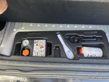 Photo 12 du bon plan FORD EcoSport 1.0 EcoBoost 100ch Trend occasion à 11870 €