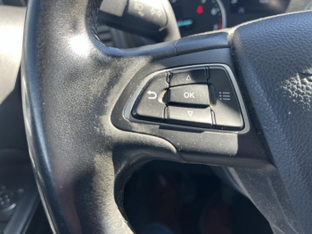 Photo 15 du bon plan FORD EcoSport 1.0 EcoBoost 100ch Trend occasion à 11870 €