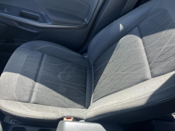 Photo 19 du bon plan FORD EcoSport 1.0 EcoBoost 100ch Trend occasion à 11870 €