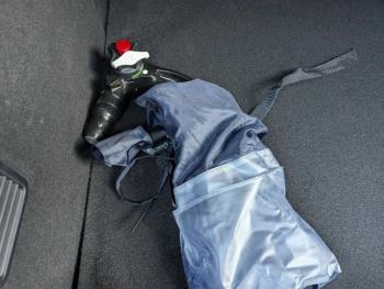 Photo 20 du bon plan FORD Fiesta 1.0 Flexifuel 95ch Titanium Business 5p occasion à 14990 €