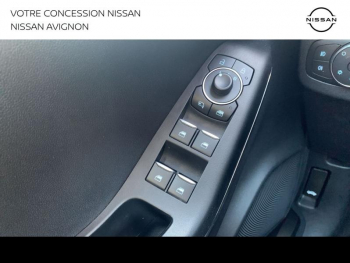 Photo 25 du bon plan FORD Puma 1.0 Flexifuel 125ch S&S mHEV Titanium occasion à 16480 €