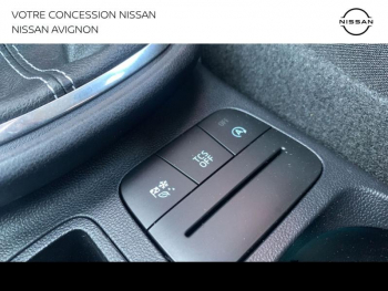 Photo 26 du bon plan FORD Puma 1.0 Flexifuel 125ch S&S mHEV Titanium occasion à 16480 €