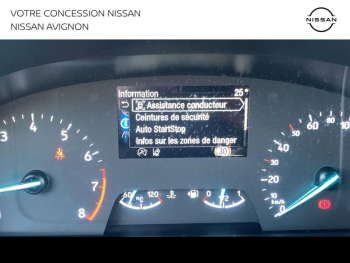 Photo 27 du bon plan FORD Puma 1.0 Flexifuel 125ch S&S mHEV Titanium occasion à 16480 €