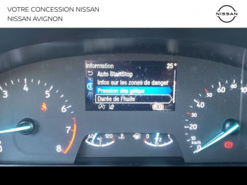 Photo 28 du bon plan FORD Puma 1.0 Flexifuel 125ch S&S mHEV Titanium occasion à 16480 €