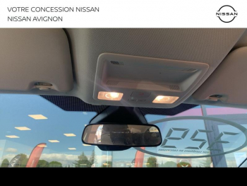 Photo 32 du bon plan FORD Puma 1.0 Flexifuel 125ch S&S mHEV Titanium occasion à 16480 €