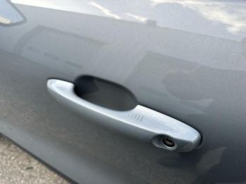 Photo 15 du bon plan FORD Kuga 2.5 Duratec 190ch FHEV E85 Titanium BVA occasion à 25900 €