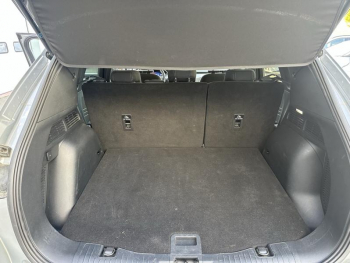 Photo 24 du bon plan FORD Kuga 2.5 Duratec 190ch FHEV E85 Titanium BVA occasion à 25900 €