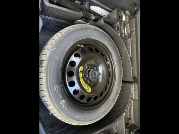 Photo 25 du bon plan FORD Kuga 2.5 Duratec 190ch FHEV E85 Titanium BVA occasion à 25900 €