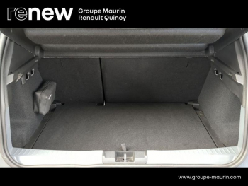 Photo 8 du bon plan DACIA Sandero 1.0 ECO-G 100ch Journey occasion à 14490 €