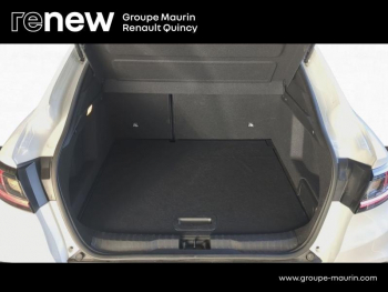 Photo 9 du bon plan RENAULT Arkana 1.6 E-Tech 145ch full hybrid esprit Alpine -23 occasion à 24990 €