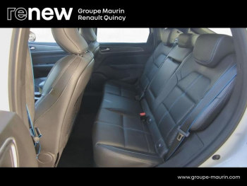 Photo 10 du bon plan RENAULT Arkana 1.6 E-Tech 145ch full hybrid esprit Alpine -23 occasion à 24990 €