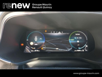 Photo 17 du bon plan RENAULT Arkana 1.6 E-Tech 145ch full hybrid esprit Alpine -23 occasion à 24990 €