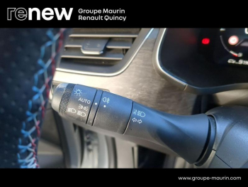 Photo 20 du bon plan RENAULT Arkana 1.6 E-Tech 145ch full hybrid esprit Alpine -23 occasion à 24990 €