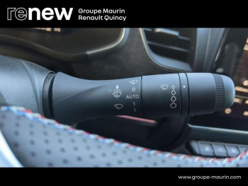 Photo 21 du bon plan RENAULT Arkana 1.6 E-Tech 145ch full hybrid esprit Alpine -23 occasion à 24990 €