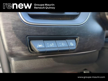 Photo 27 du bon plan RENAULT Arkana 1.6 E-Tech 145ch full hybrid esprit Alpine -23 occasion à 24990 €