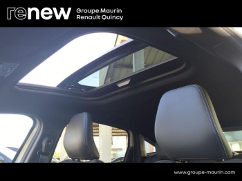 Photo 31 du bon plan RENAULT Arkana 1.6 E-Tech 145ch full hybrid esprit Alpine -23 occasion à 24990 €