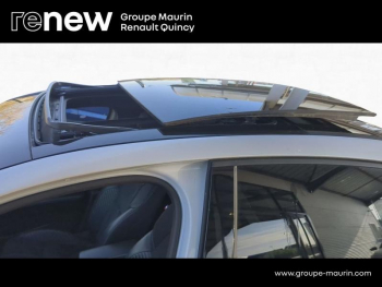 Photo 32 du bon plan RENAULT Arkana 1.6 E-Tech 145ch full hybrid esprit Alpine -23 occasion à 24990 €