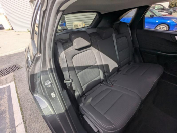 Photo 10 du bon plan FORD Kuga 2.5 Duratec 190ch FHEV E85 Titanium BVA occasion à 24312 €