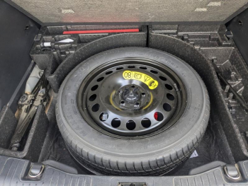 Photo 12 du bon plan FORD Kuga 2.5 Duratec 190ch FHEV E85 Titanium BVA occasion à 24312 €