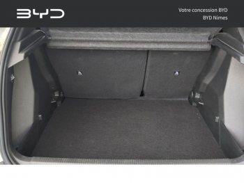 Photo 7 du bon plan PEUGEOT 2008 1.2 PureTech 130ch S&S Allure Pack EAT8 occasion à 15990 €