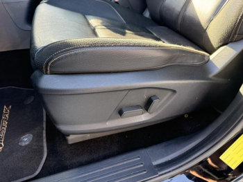 Photo 14 du bon plan FORD Ranger VUL 2.0 TDCi 213ch Double Cabine Wildtrak BVA10 occasion à 31990 €