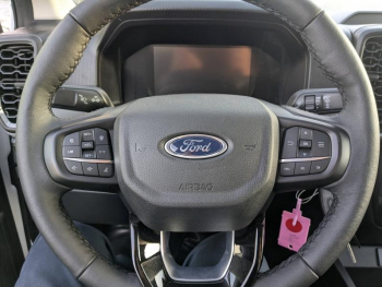 Photo 3 du bon plan FORD Ranger VUL 2.0 EcoBlue 170ch Stop&Start Simple Cabine XL 4x4 occasion à 44280 €