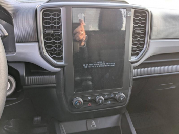 Photo 5 du bon plan FORD Ranger VUL 2.0 EcoBlue 170ch Stop&Start Simple Cabine XL 4x4 occasion à 44280 €