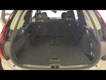 Photo 7 du bon plan VOLVO XC90 T8 AWD 310 + 145ch Ultra Style Dark Geartronic occasion à 99900 €