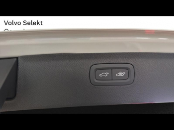 Photo 8 du bon plan VOLVO XC90 T8 AWD 310 + 145ch Ultra Style Dark Geartronic occasion à 99900 €