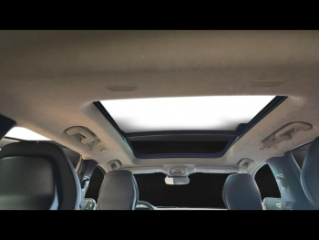 Photo 9 du bon plan VOLVO XC90 T8 AWD 310 + 145ch Ultra Style Dark Geartronic occasion à 99900 €