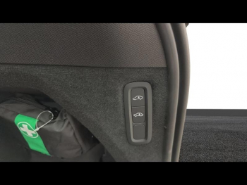 Photo 10 du bon plan VOLVO XC90 T8 AWD 310 + 145ch Ultra Style Dark Geartronic occasion à 99900 €