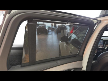 Photo 12 du bon plan VOLVO XC90 T8 AWD 310 + 145ch Ultra Style Dark Geartronic occasion à 99900 €