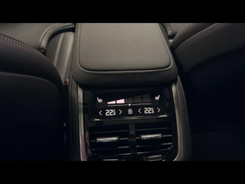 Photo 13 du bon plan VOLVO XC90 T8 AWD 310 + 145ch Ultra Style Dark Geartronic occasion à 99900 €