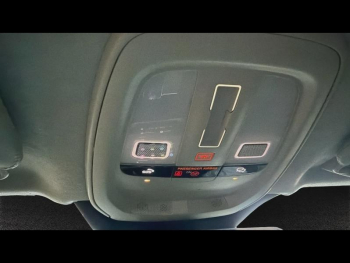 Photo 19 du bon plan VOLVO XC90 T8 AWD 310 + 145ch Ultra Style Dark Geartronic occasion à 99900 €