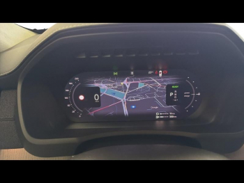 Photo 21 du bon plan VOLVO XC90 T8 AWD 310 + 145ch Ultra Style Dark Geartronic occasion à 99900 €