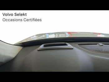 Photo 22 du bon plan VOLVO XC90 T8 AWD 310 + 145ch Ultra Style Dark Geartronic occasion à 99900 €