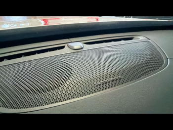 Photo 23 du bon plan VOLVO XC90 T8 AWD 310 + 145ch Ultra Style Dark Geartronic occasion à 99900 €