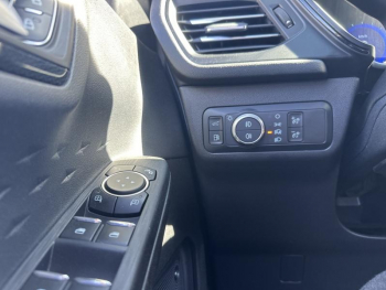 Photo 13 du bon plan FORD Kuga 2.5 Duratec 225ch PowerSplit PHEV ST-Line X e-CVT 13cv occasion à 19900 €