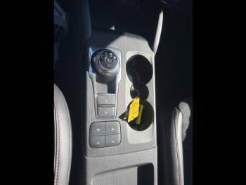 Photo 16 du bon plan FORD Kuga 2.5 Duratec 225ch PowerSplit PHEV ST-Line X e-CVT 13cv occasion à 19900 €