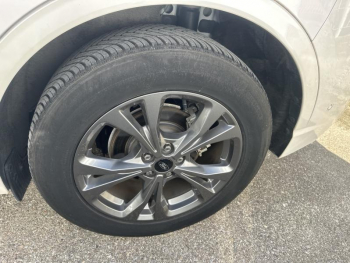 Photo 20 du bon plan FORD Kuga 2.5 Duratec 225ch PowerSplit PHEV ST-Line X e-CVT 13cv occasion à 19900 €