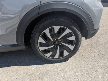 Photo 5 du bon plan FORD Puma 1.0 EcoBoost Hybrid 125ch Titanium S&S occasion à 20980 €